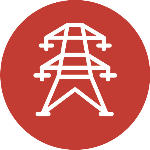 Facility Energy Managers icon