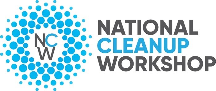 More than 70 early career professionals have signed up so far for an inaugural National Cleanup Workshop session next month that will focus on learning more about EM and how to grow and succeed in the DOE cleanup program.