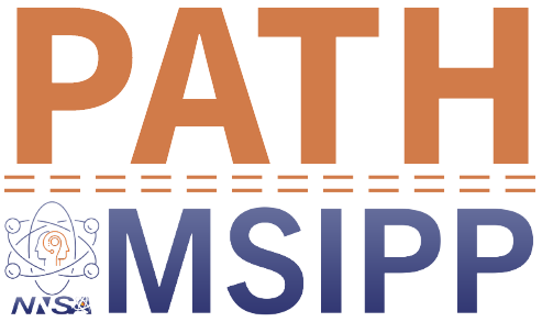 PATH Logo