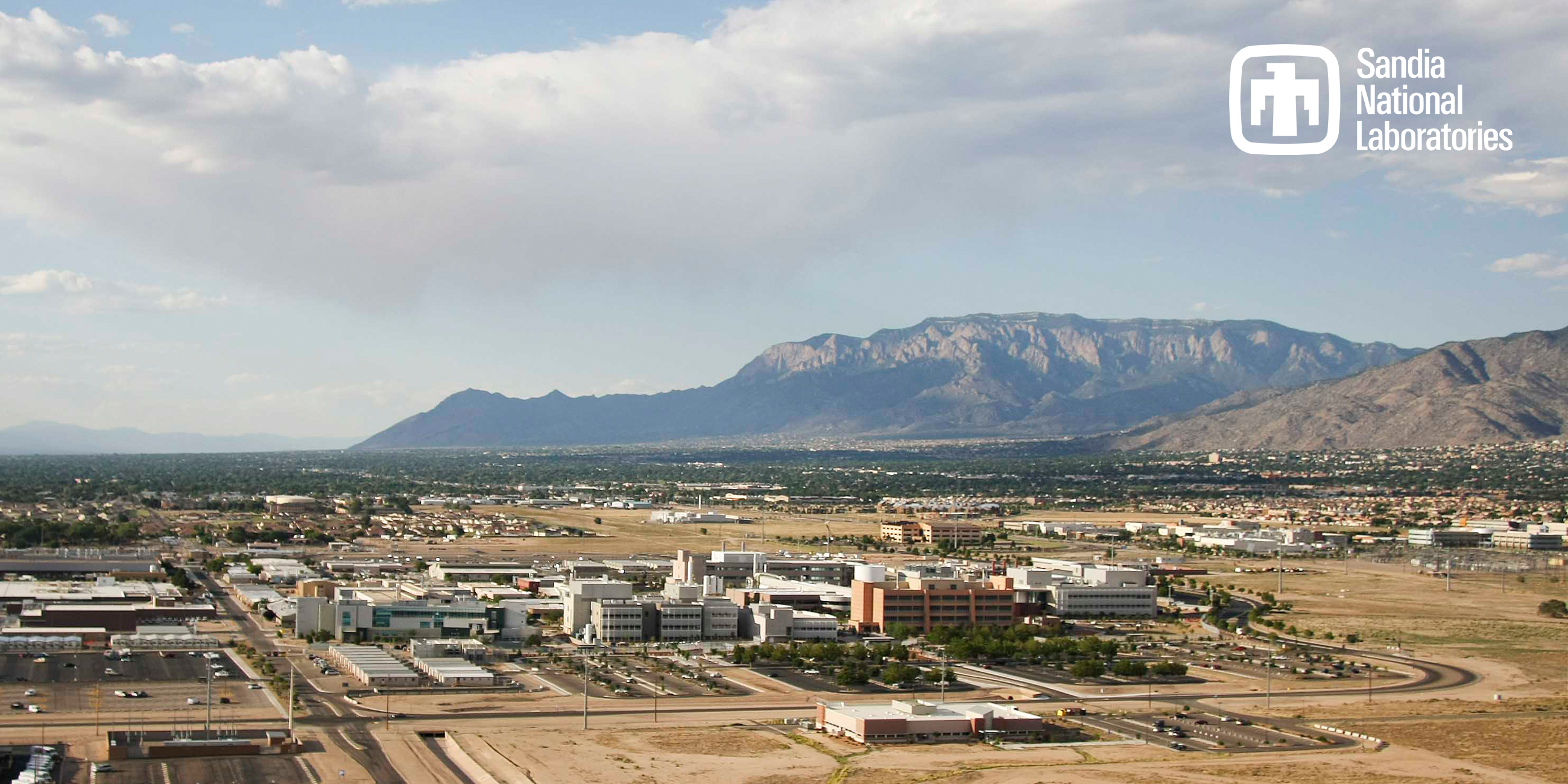 Sandia National Laboratories