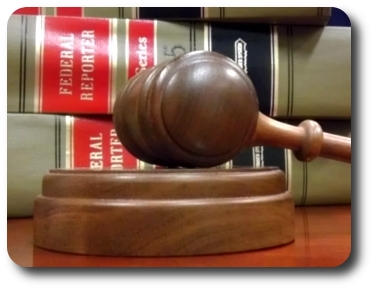 Gavel