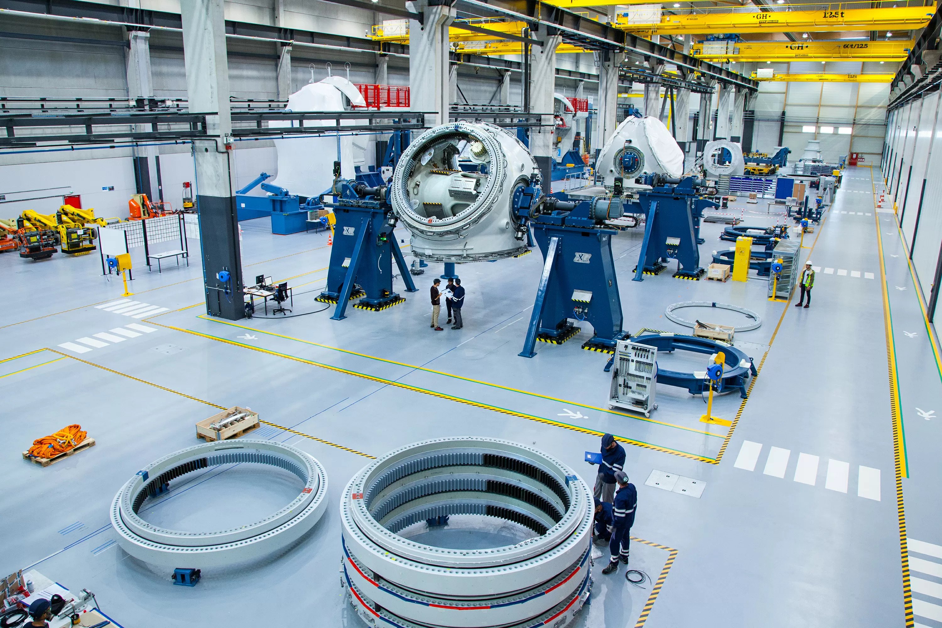 wind-offshore-saint-nazaire-offshore-wind-facility