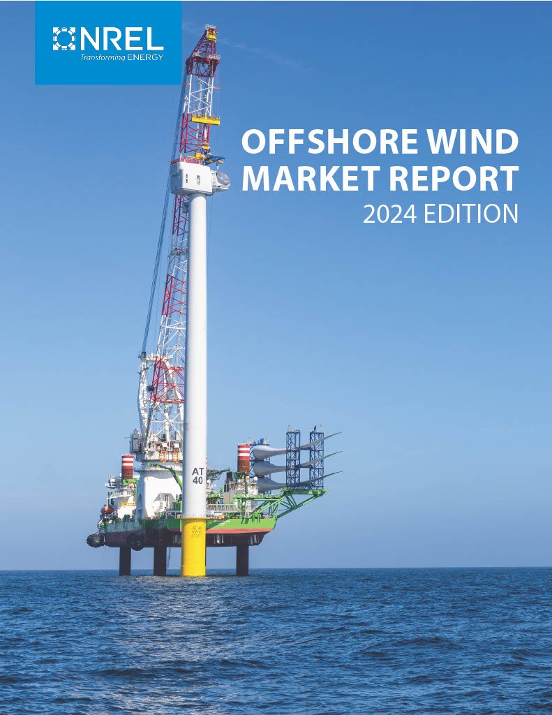 Offshore Wind 