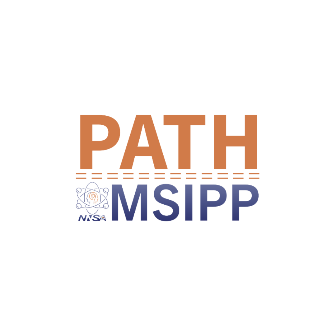 PATH logo