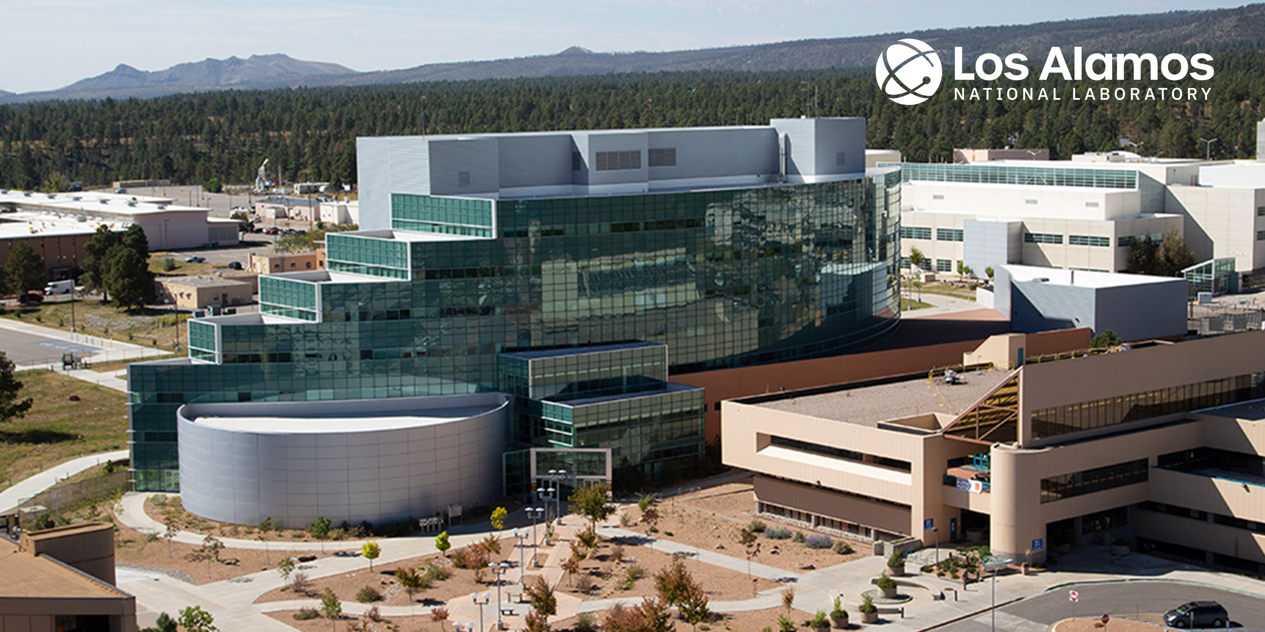 Los Alamos National Laboratory (LANL)