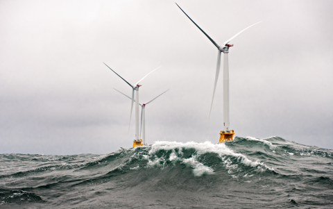 block island offshore wind 