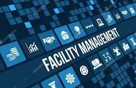 Facility Management graphic 