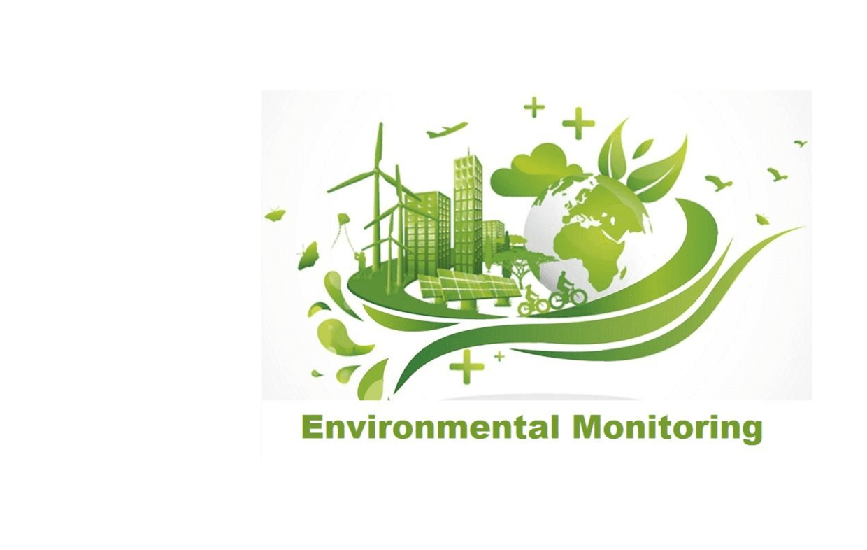 Environmental Monitoring