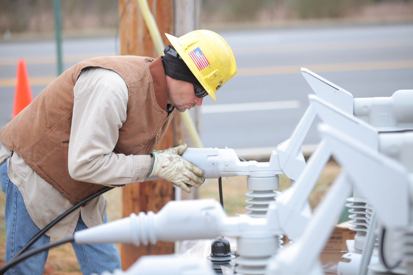 020816 Chattanooga EBP Grid Work Ground.jpg