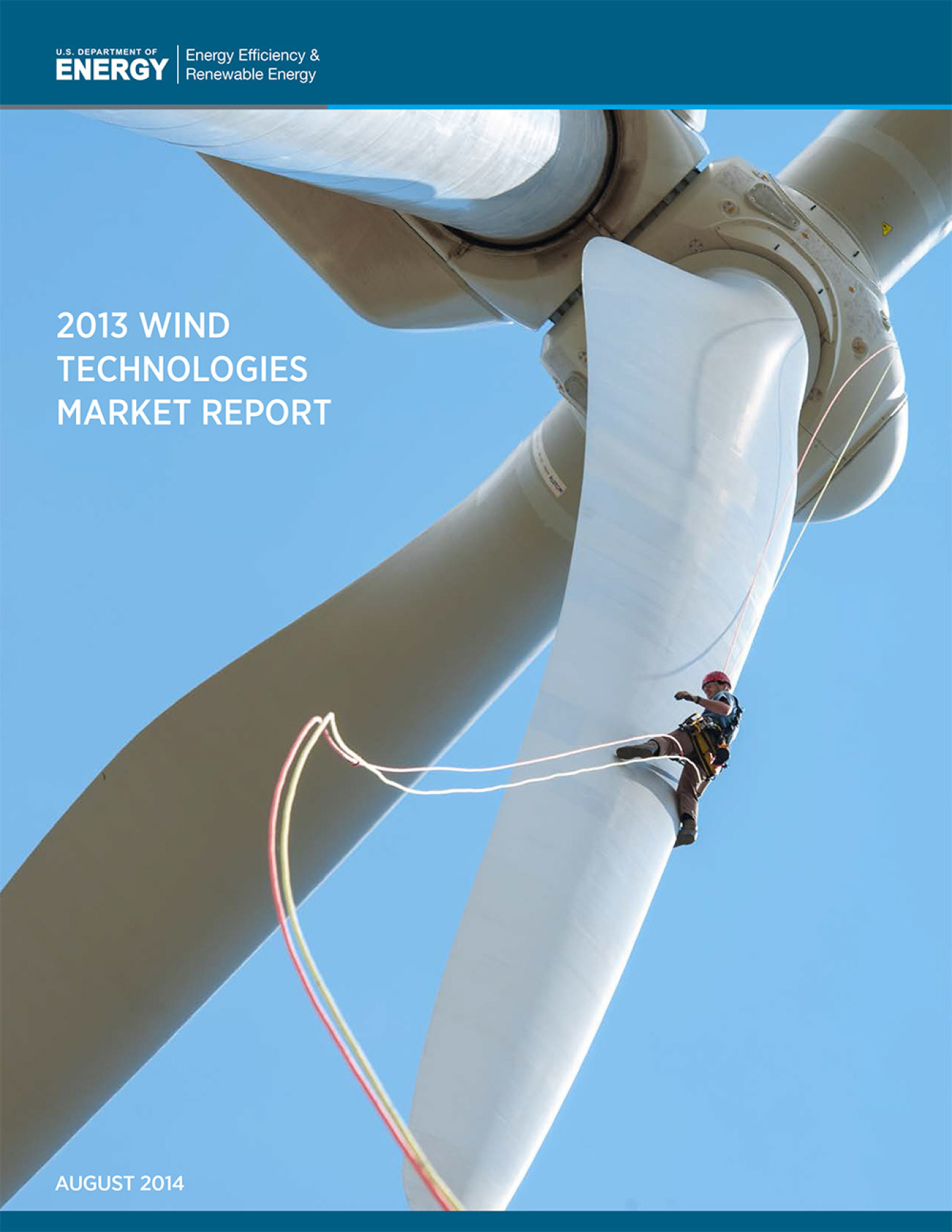 2013-Wind-Technologies-Market-Report.jpg