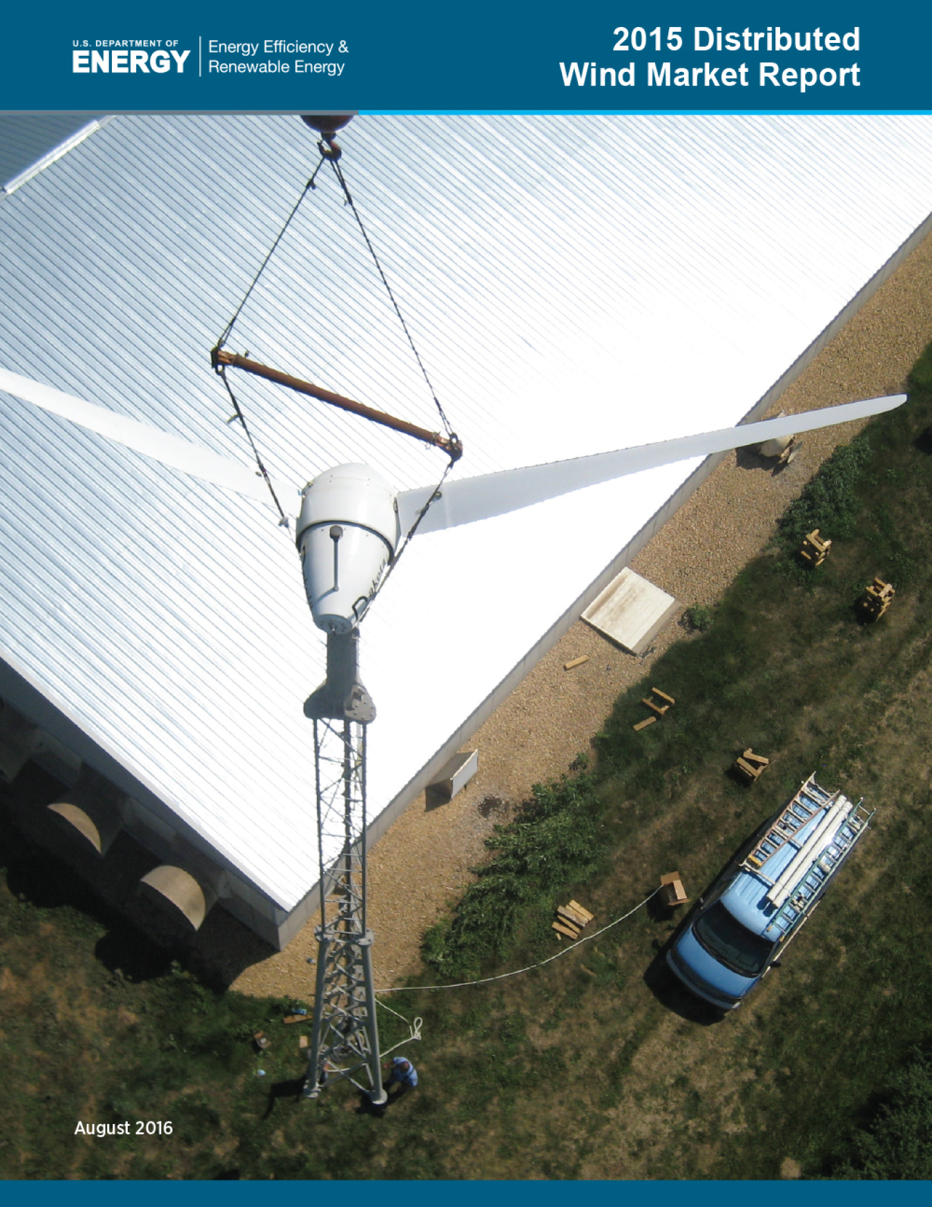 2015-Distributed-Wind-cover.jpg