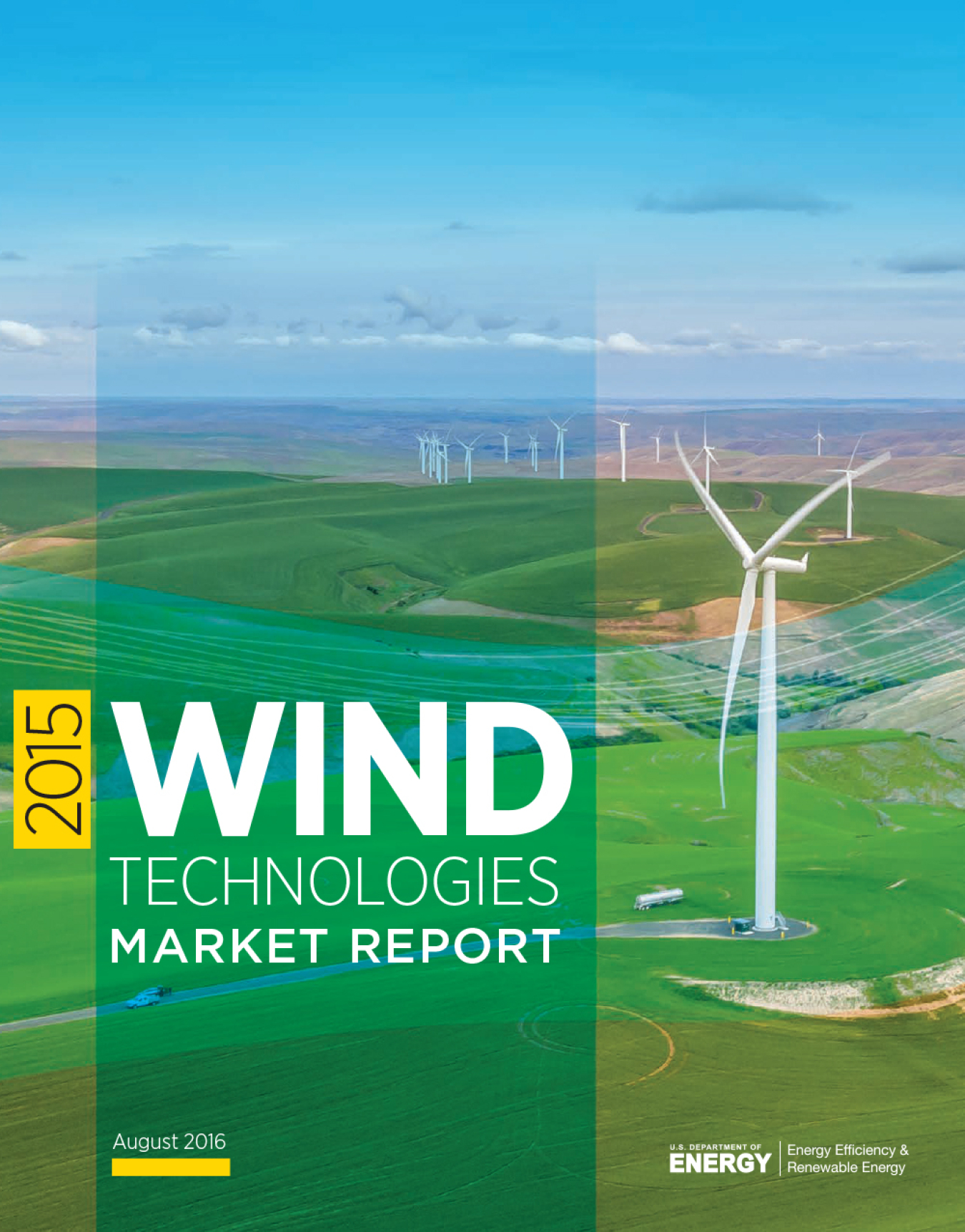 2015-Wind-Market-cover.jpg