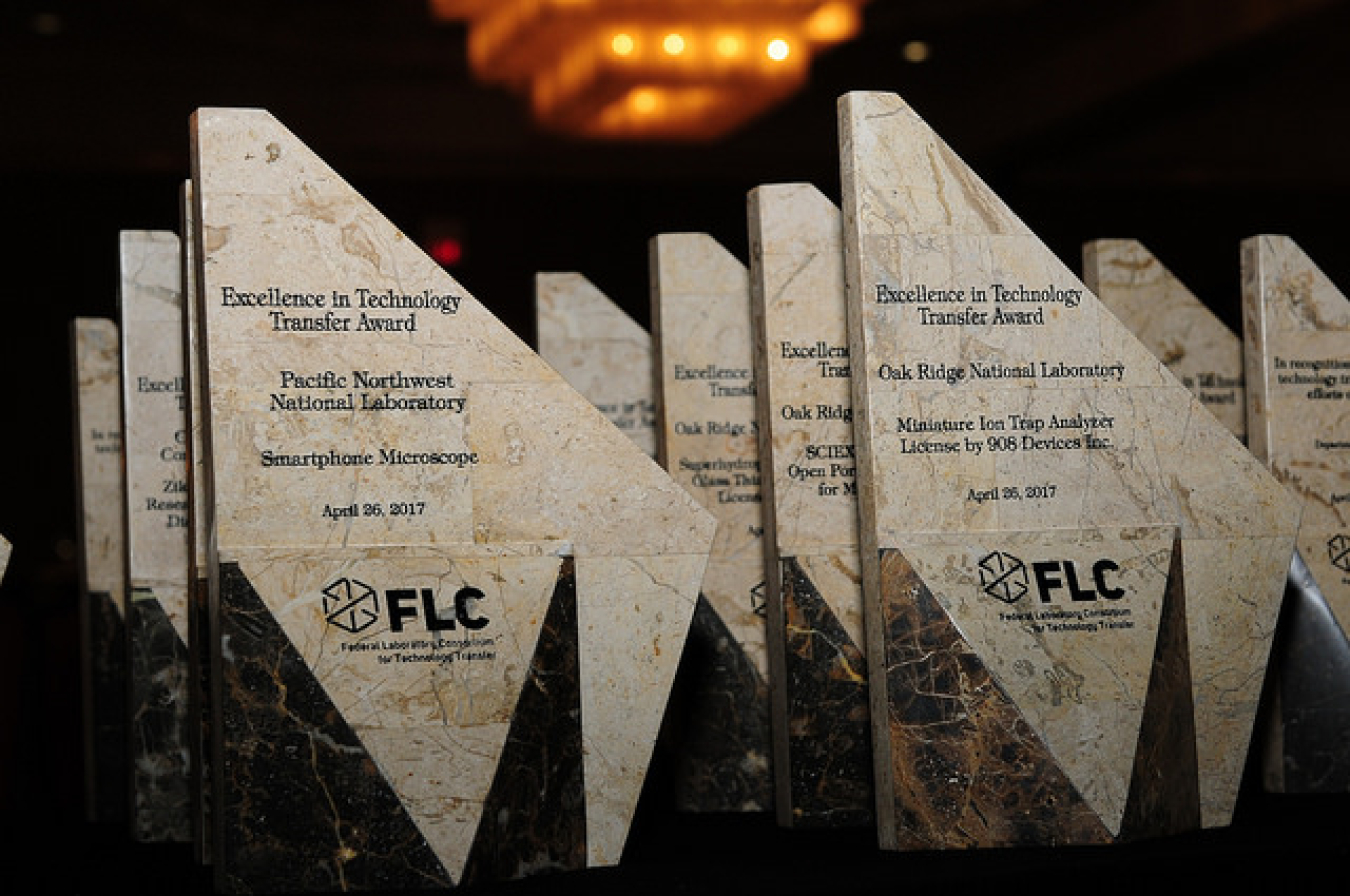 2017 FLC Awards Plaques.jpg