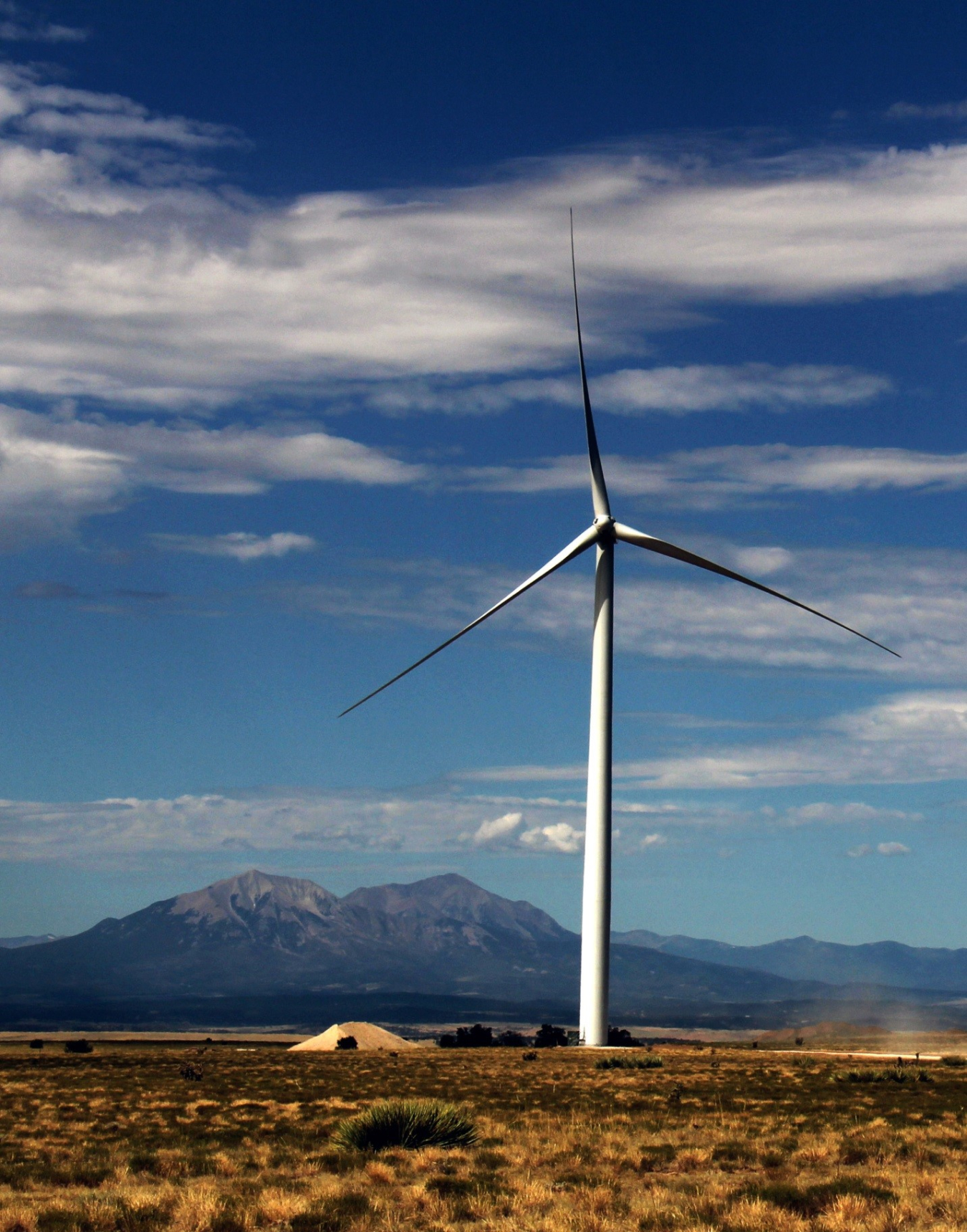 wind nrel colorado one