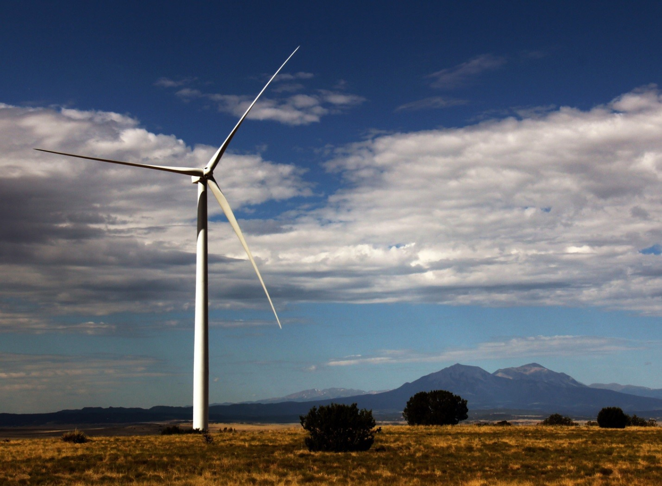 wind nrel colorado two