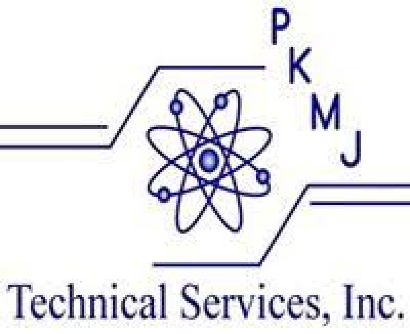 PKMJ Technical Services