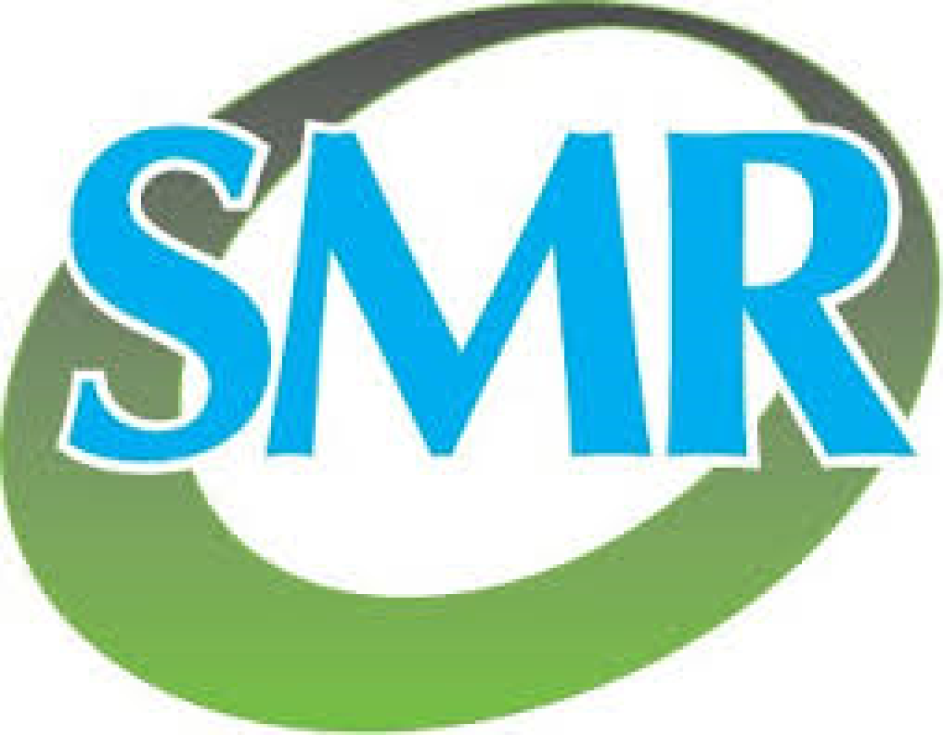 SMR-LLC LOGO PICTURE