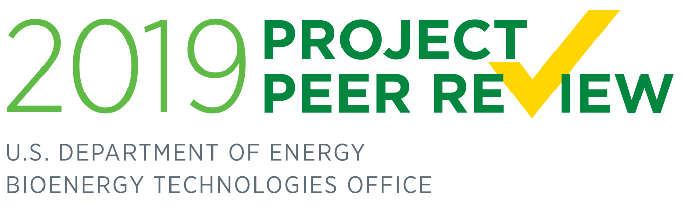 2019 peer review logo