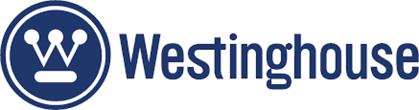 WESTINGHOUSE ELECTRIC COMPANY LOGO PICTURE