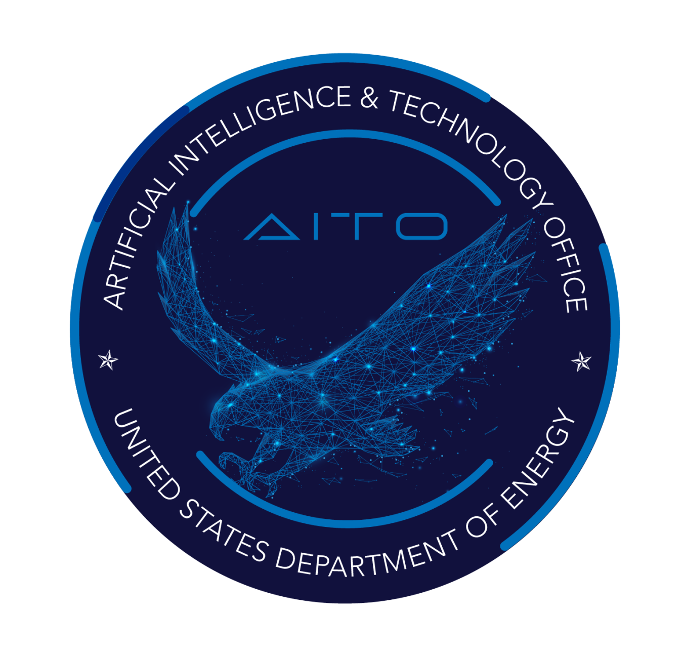 Artificial Intelligence and Technology Office 