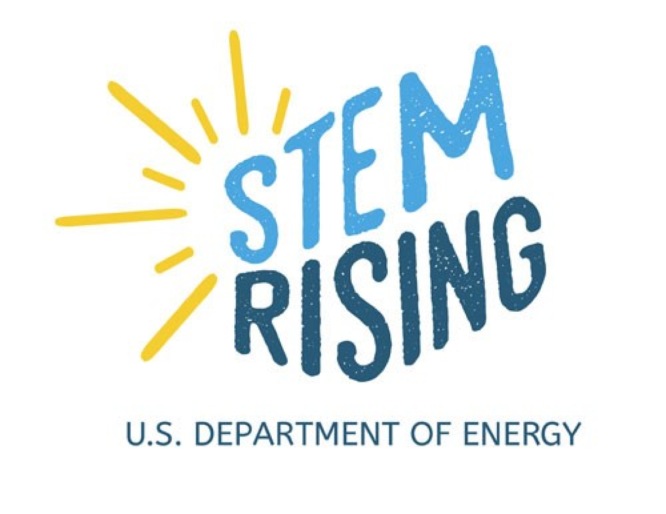 Interested in STEM News From DOE?