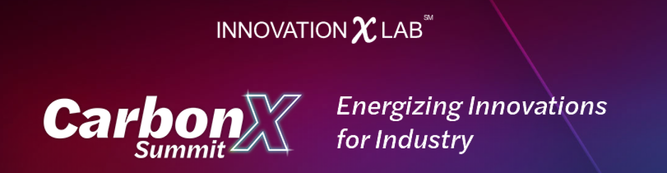 NETL XLab Banner Pittsburgh