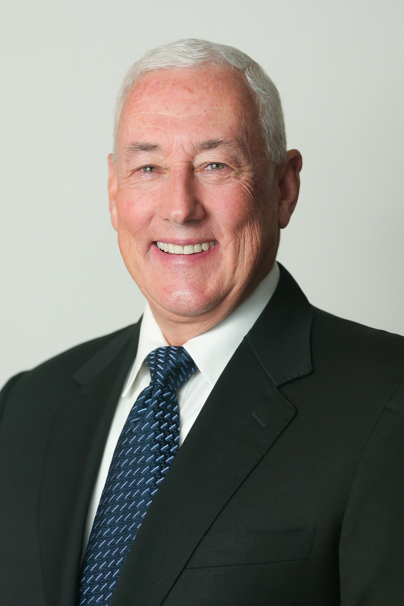 Greg Pence