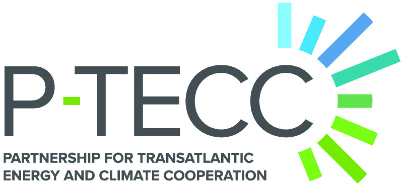 Partnership for Transatlantic Energy and Climate Cooperation