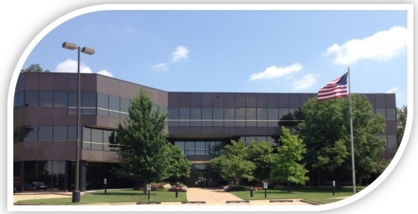 SWPA’s New Headquarters in Tulsa, OK