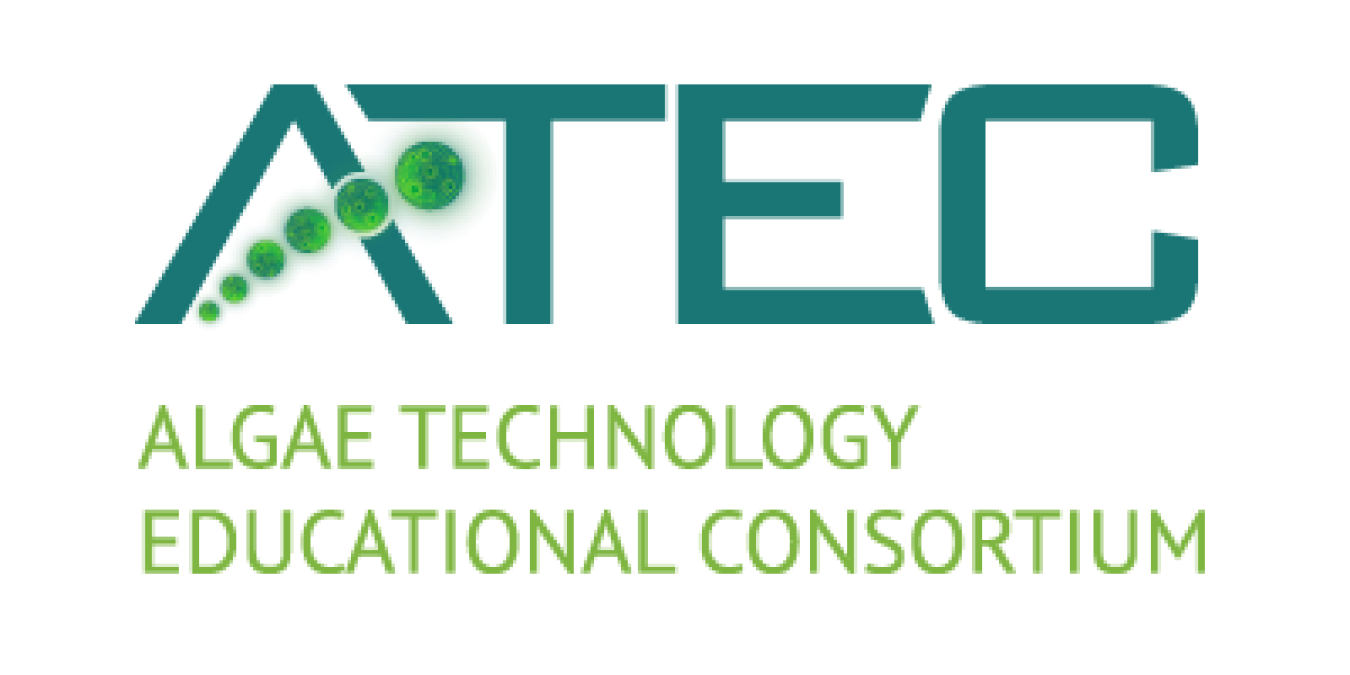 ATEC logo