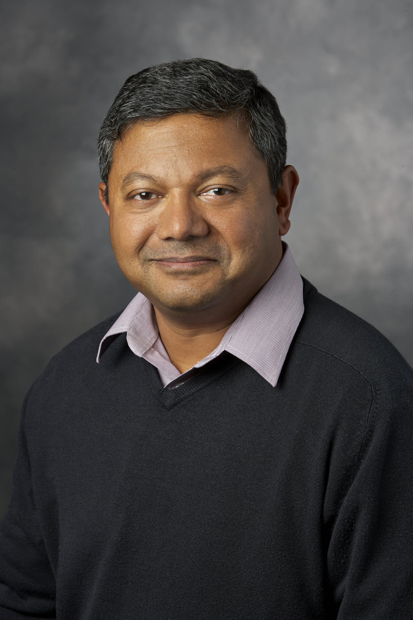 Arun Majumdar Profile Photo