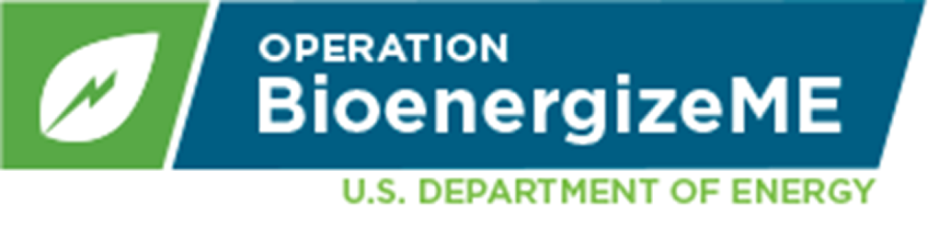 Operation bioenergizeME icon