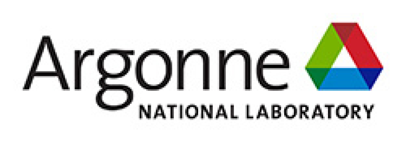 Argonne National Laboratory