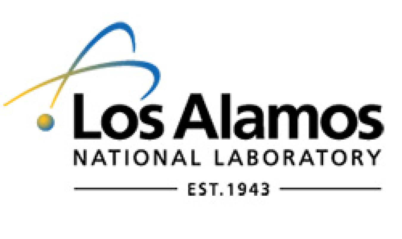 Los Alamos National Laboratory