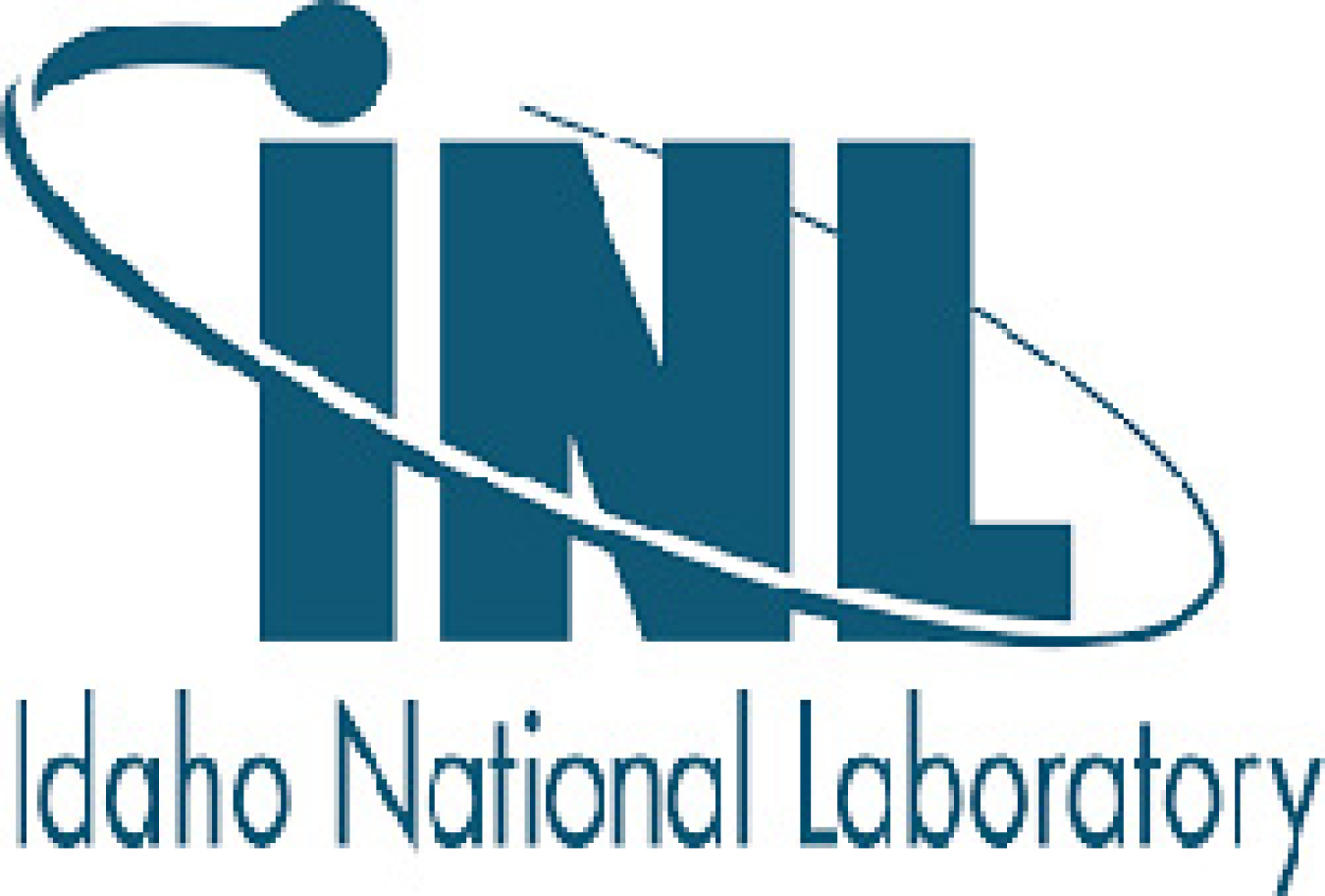 Idaho National Laboratory logo