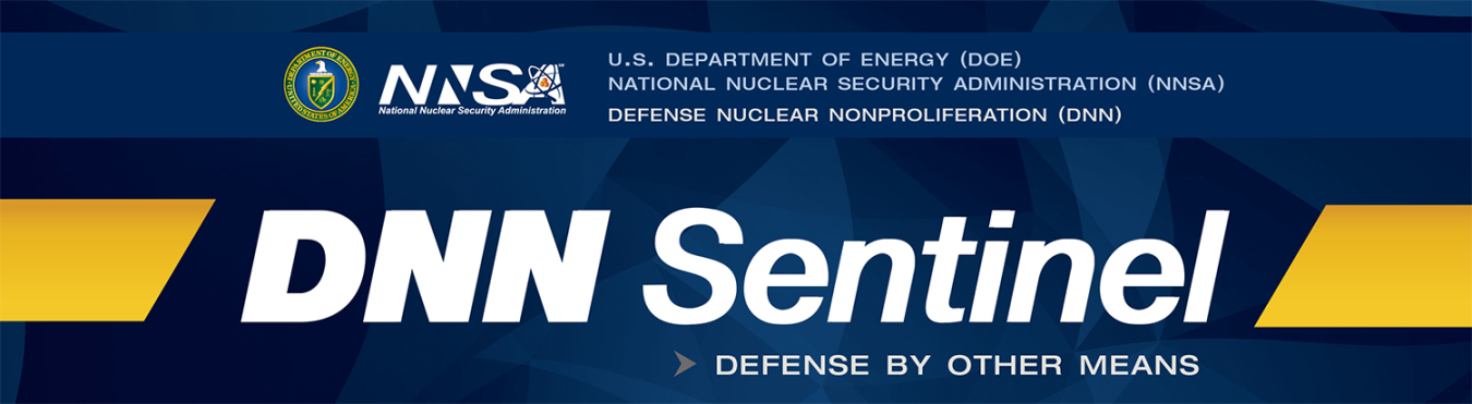 DNN Sentinel header