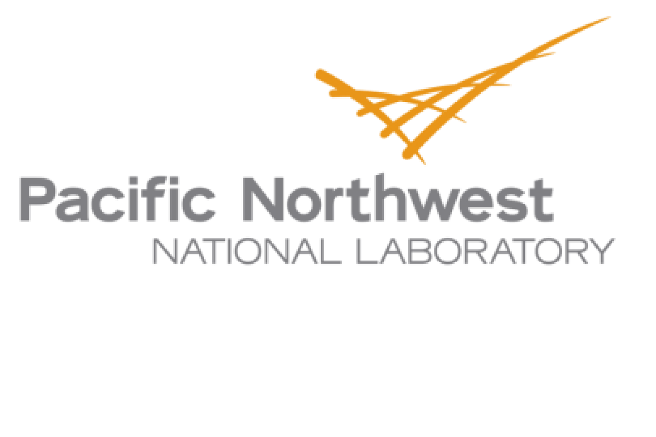 Pacific Northwest National Laboratory logo