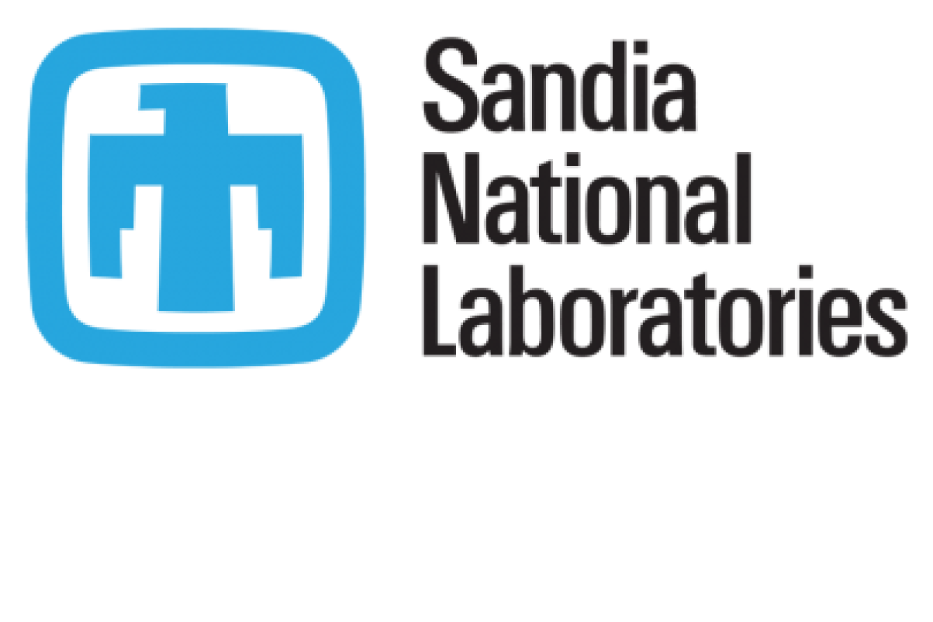 Sandia National Laboratories logo