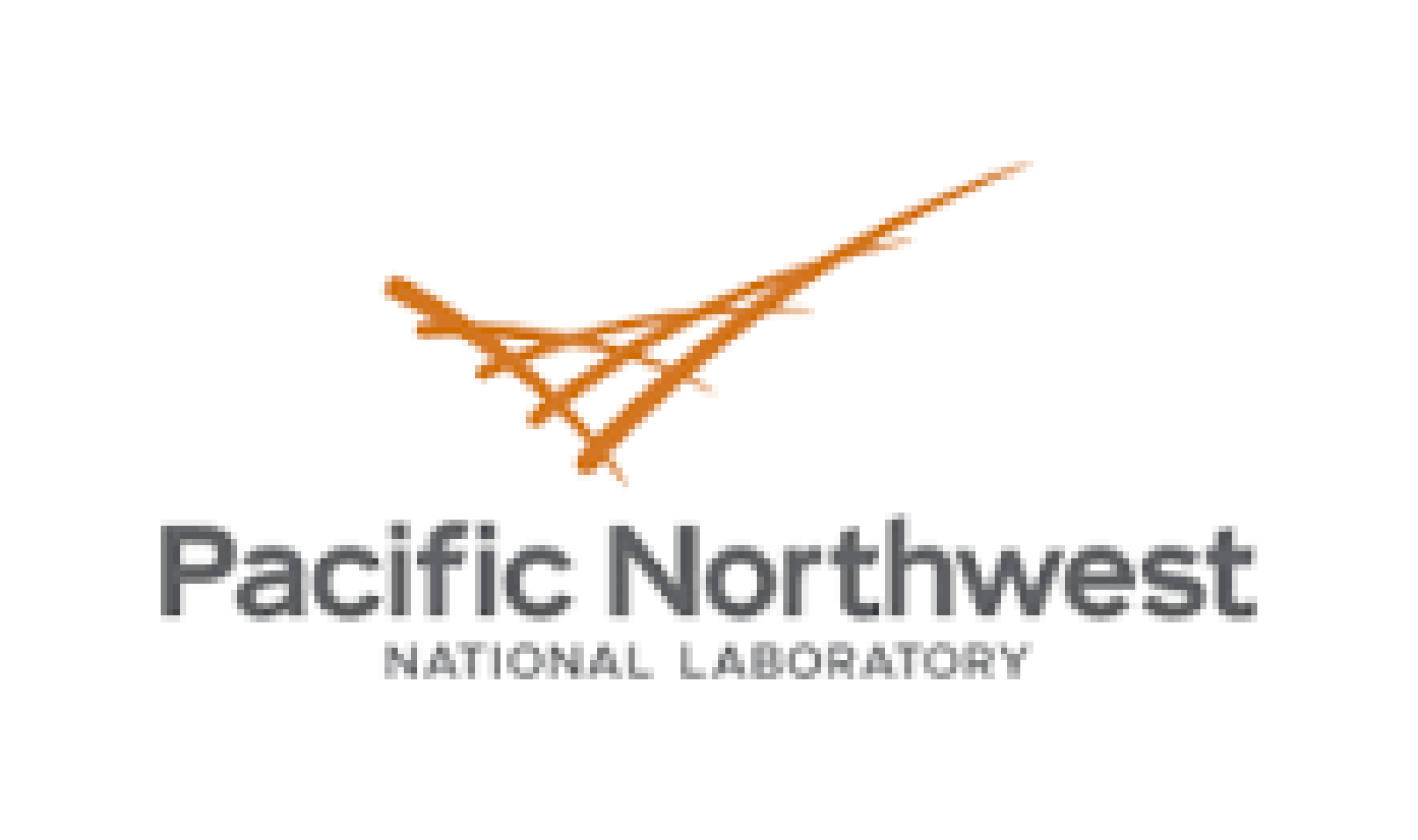 Pacific Northwest National Laboratory