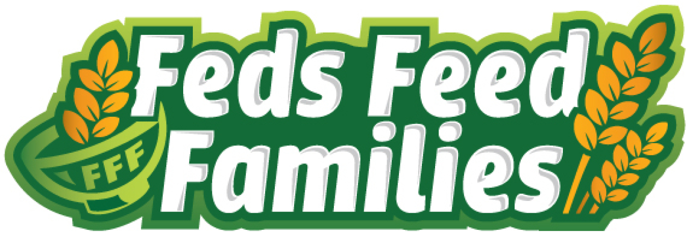 Feds feed families graphic