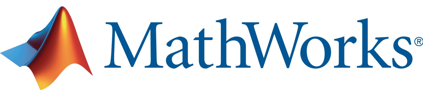 MathWorks