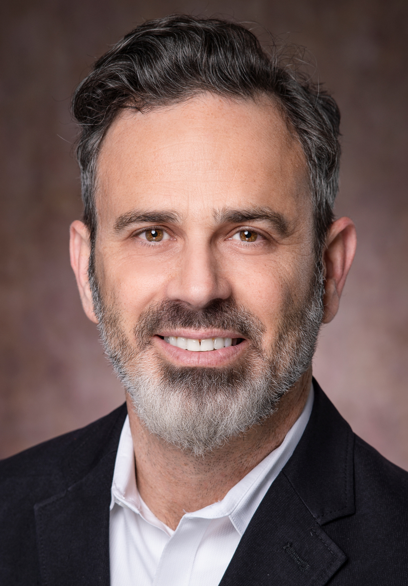 Gabe Klein