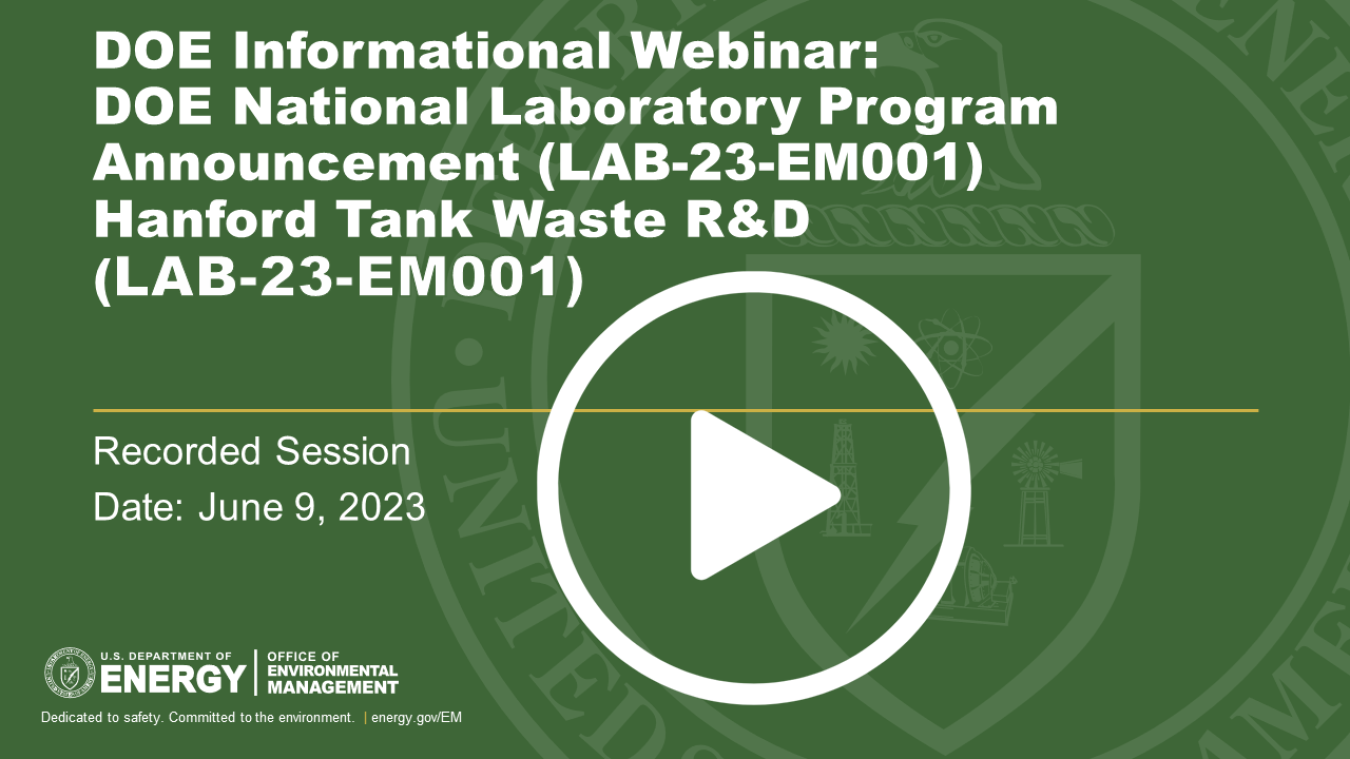 National-Lab-Informational-Webinar-web-image-play-button