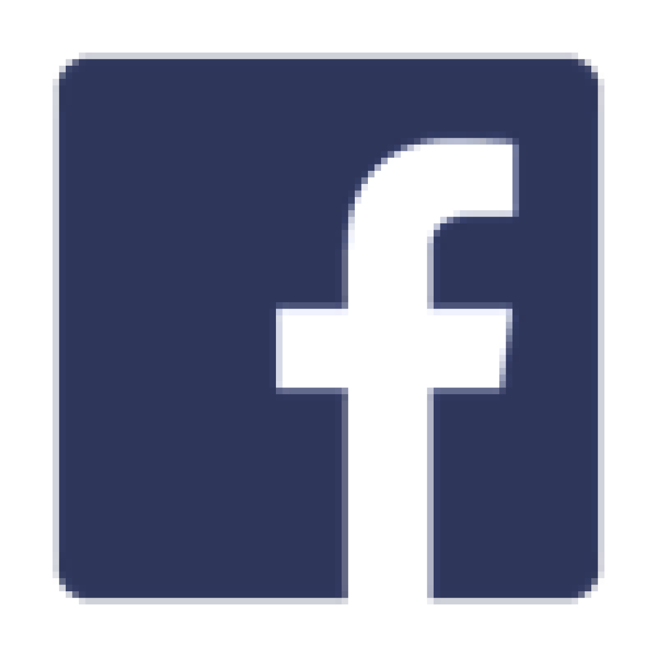 Facebook icon