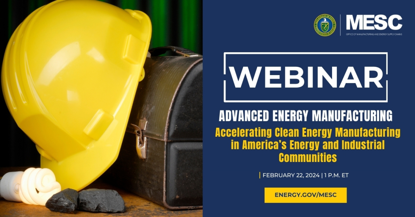 MESC WEBINAR - ADVANCED ENERGY MANUFACTURING.jpg