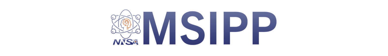 MSIPP Logo Header