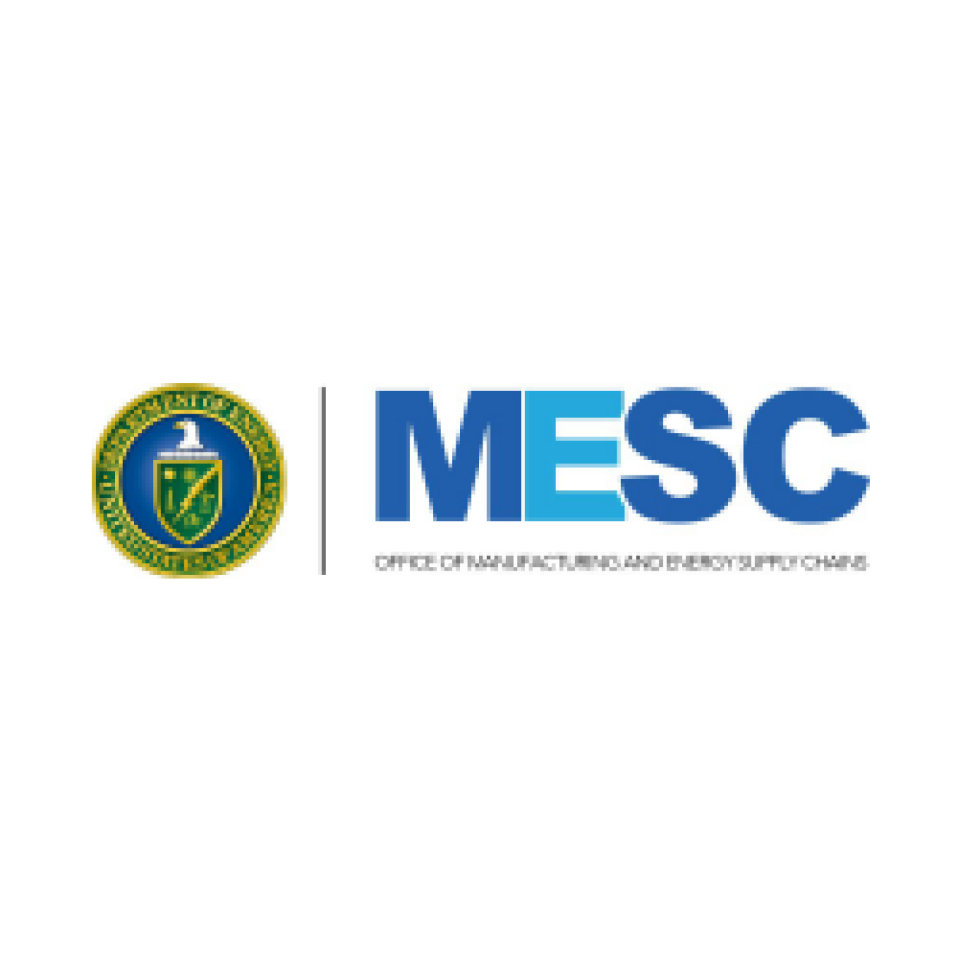 MESC