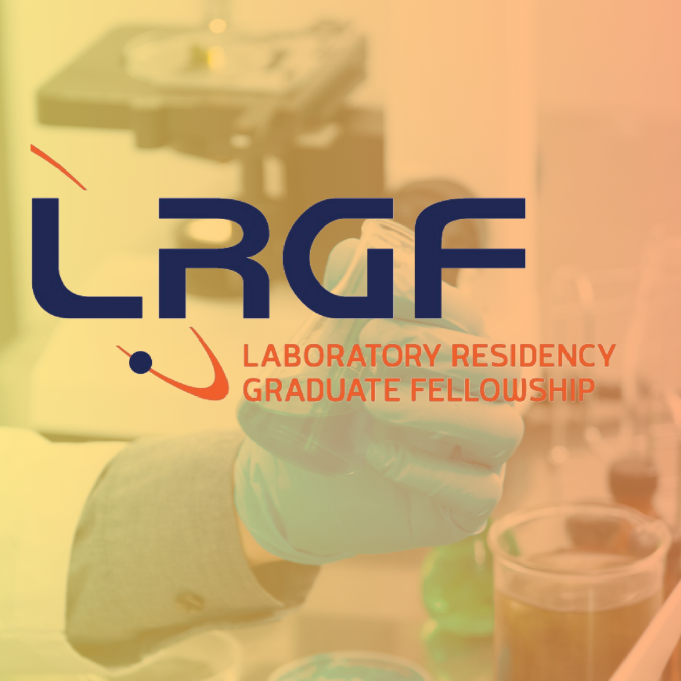 LRGF 3