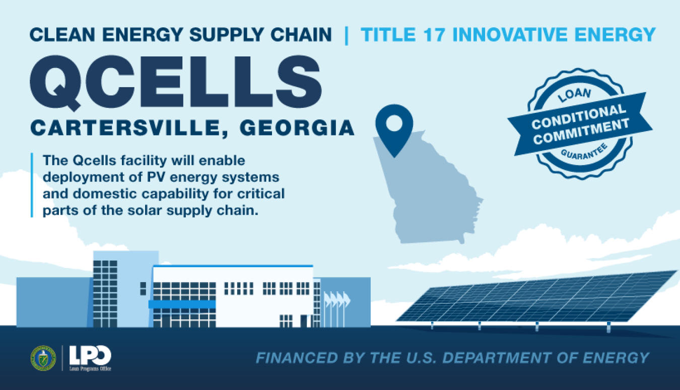 Qcells CC blog graphic