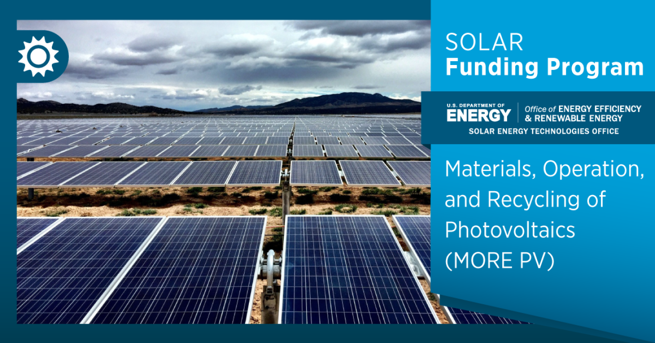 SETO-FY23-MORE-PV-Funding-Program.